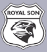 Royal Son Coupons